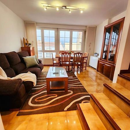 Duplex Rua Sol - Netflix Apartment Ласе Екстериор снимка