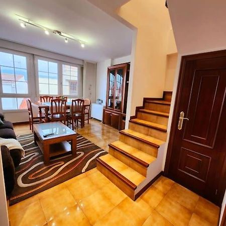 Duplex Rua Sol - Netflix Apartment Ласе Екстериор снимка