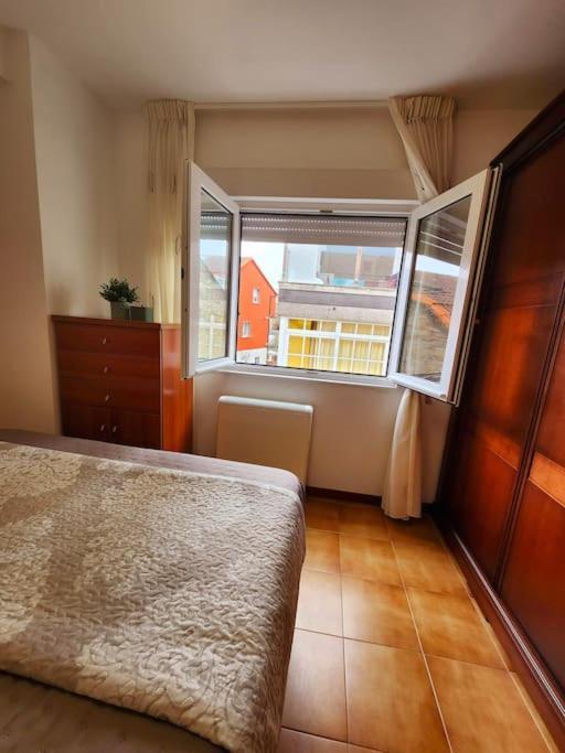 Duplex Rua Sol - Netflix Apartment Ласе Екстериор снимка