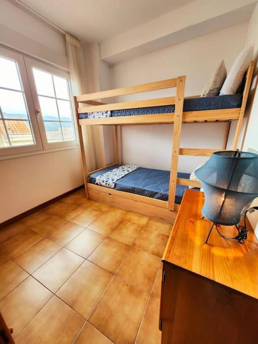 Duplex Rua Sol - Netflix Apartment Ласе Екстериор снимка