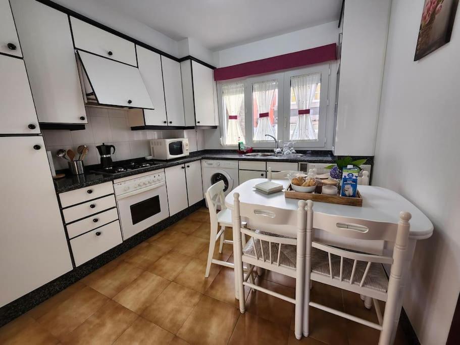 Duplex Rua Sol - Netflix Apartment Ласе Екстериор снимка