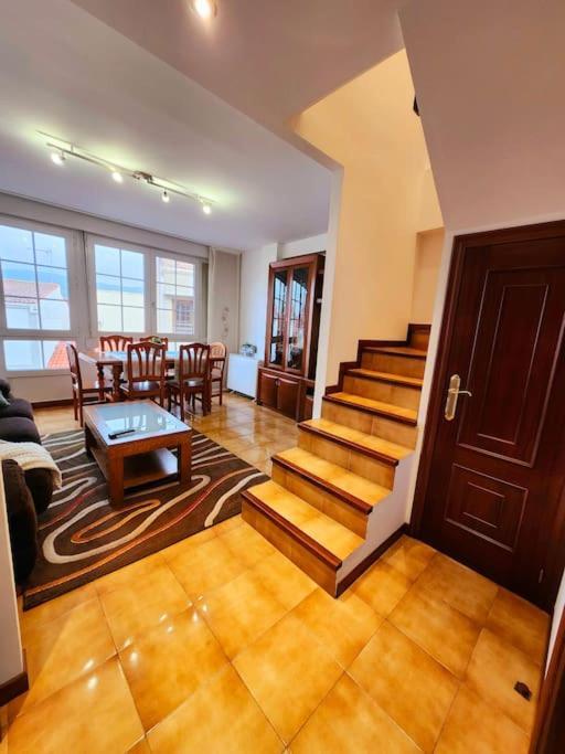 Duplex Rua Sol - Netflix Apartment Ласе Екстериор снимка