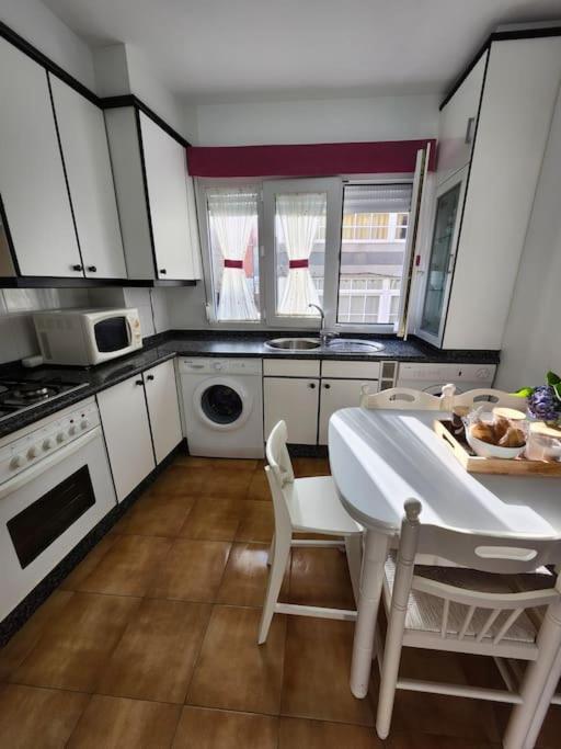 Duplex Rua Sol - Netflix Apartment Ласе Екстериор снимка