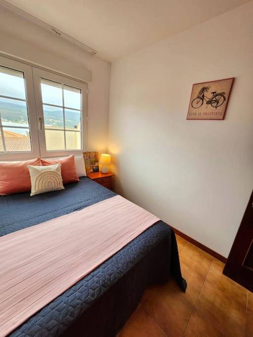Duplex Rua Sol - Netflix Apartment Ласе Екстериор снимка