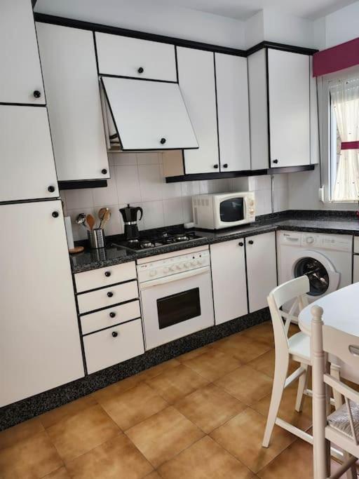 Duplex Rua Sol - Netflix Apartment Ласе Екстериор снимка