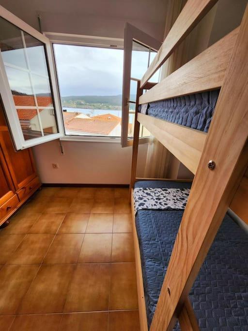 Duplex Rua Sol - Netflix Apartment Ласе Екстериор снимка