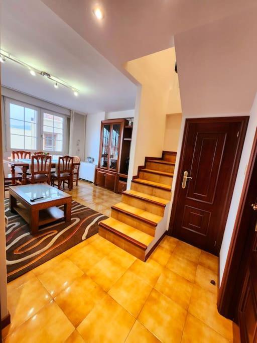 Duplex Rua Sol - Netflix Apartment Ласе Екстериор снимка