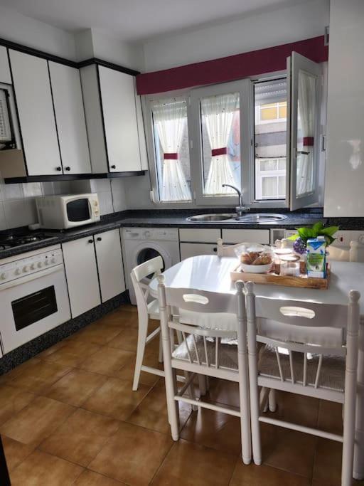 Duplex Rua Sol - Netflix Apartment Ласе Екстериор снимка