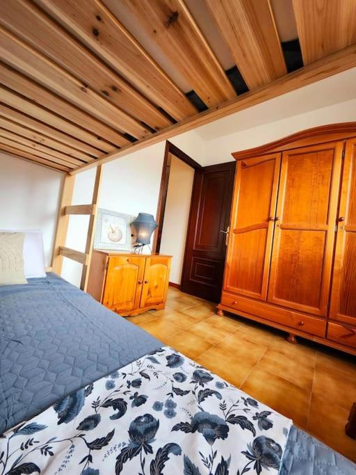 Duplex Rua Sol - Netflix Apartment Ласе Екстериор снимка